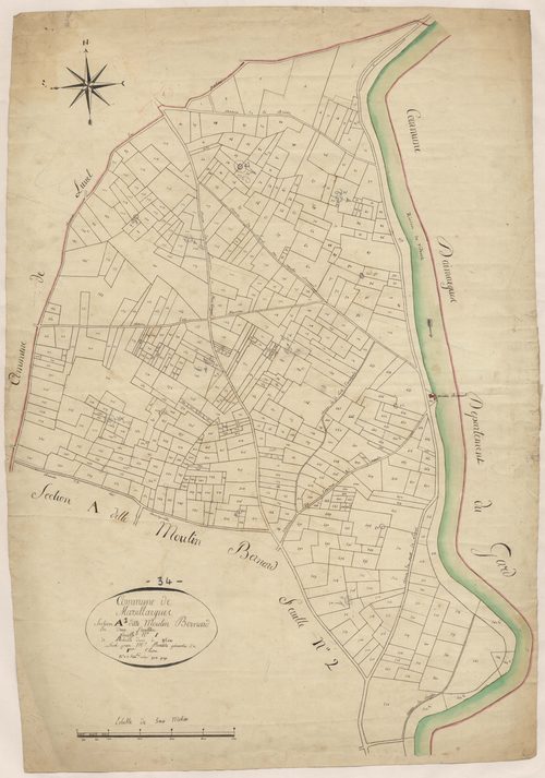 Marsillargues
