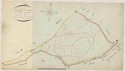 Marsillargues