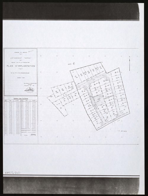 Mauguio