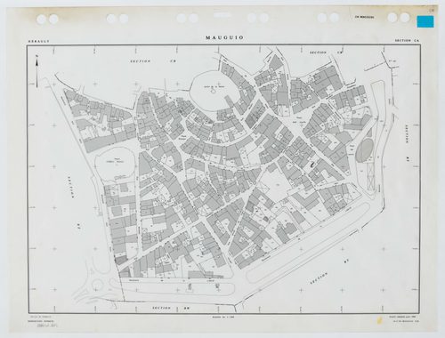 Mauguio