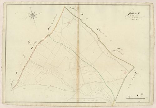 Mauguio