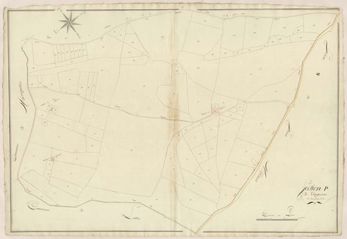 Mauguio