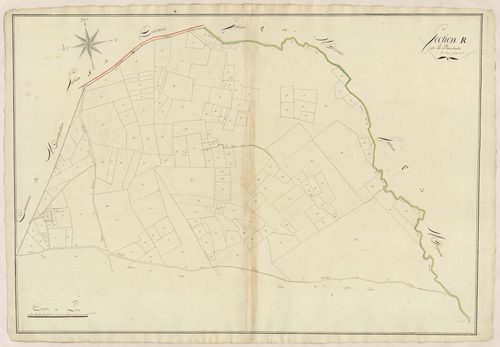 Mauguio