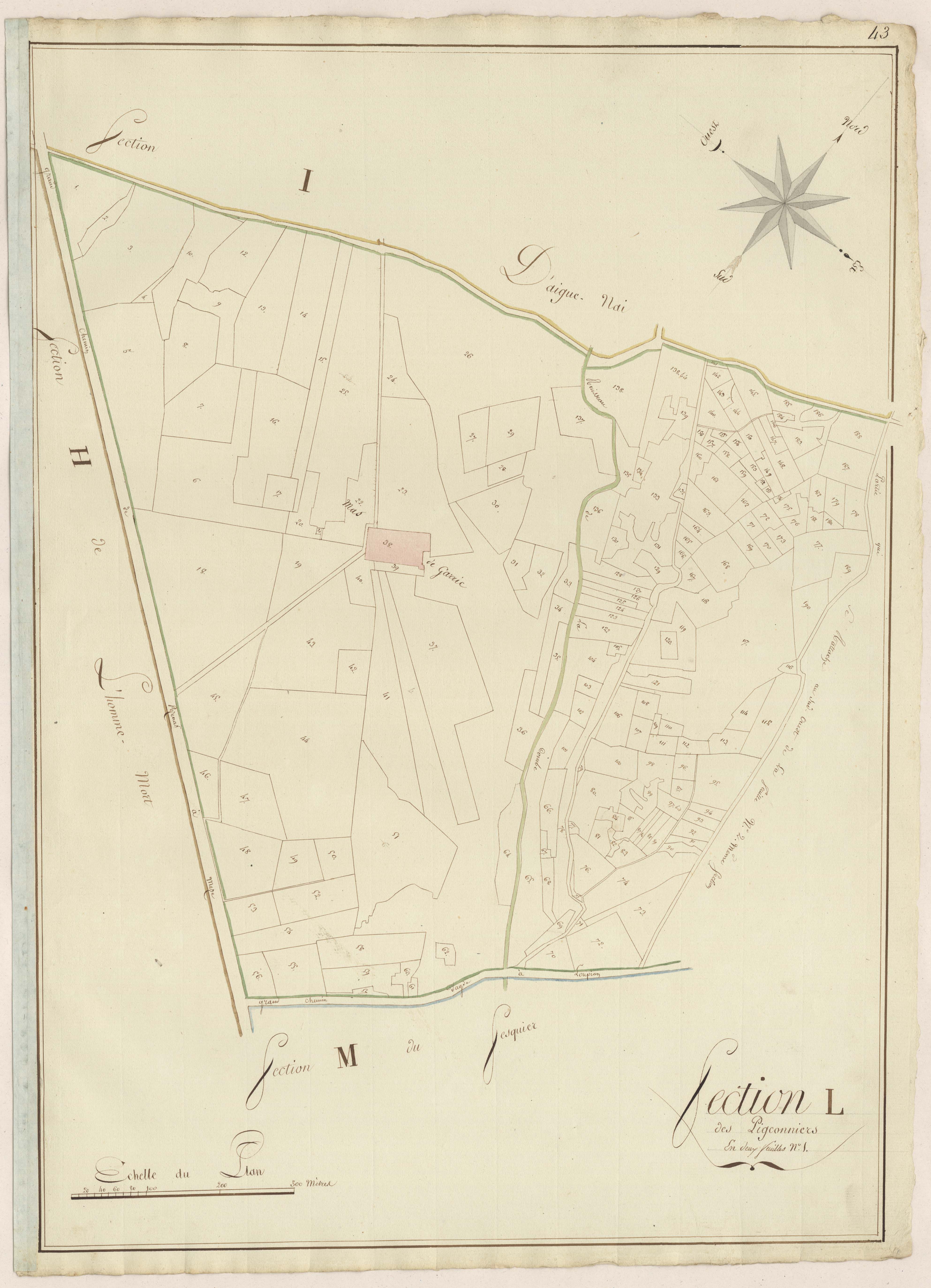 Mèze