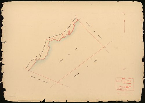 Mèze