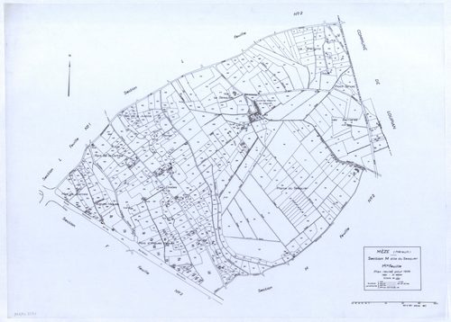 Mèze