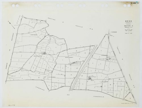 Mèze