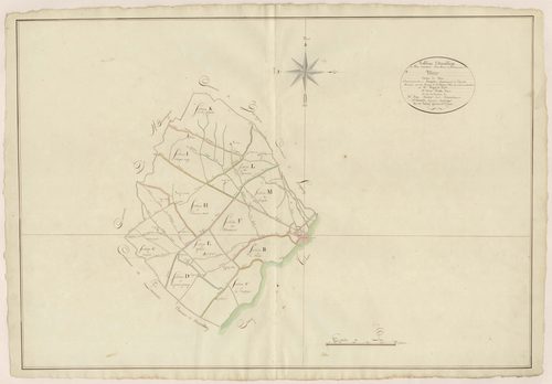 Mèze