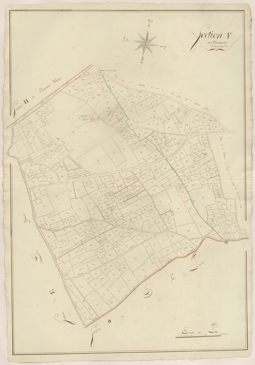 Mèze
