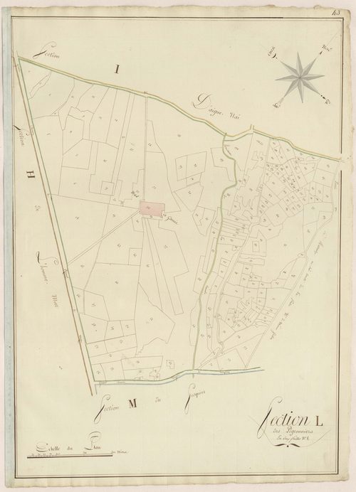 Mèze