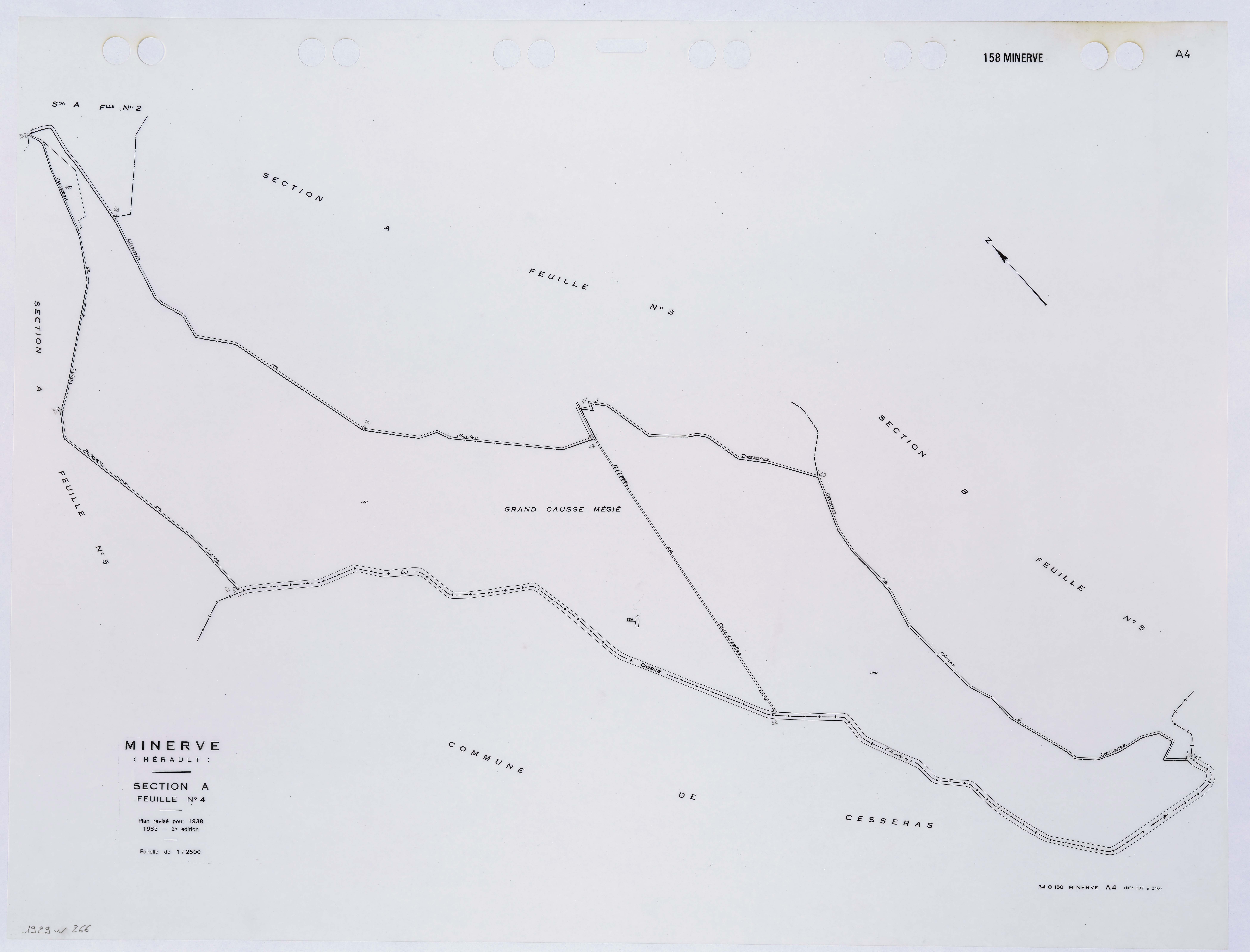 Minerve