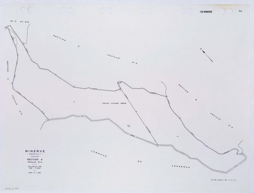 Minerve