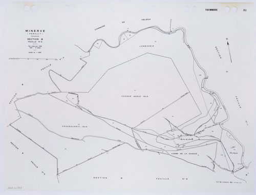 Minerve