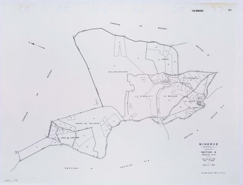 Minerve