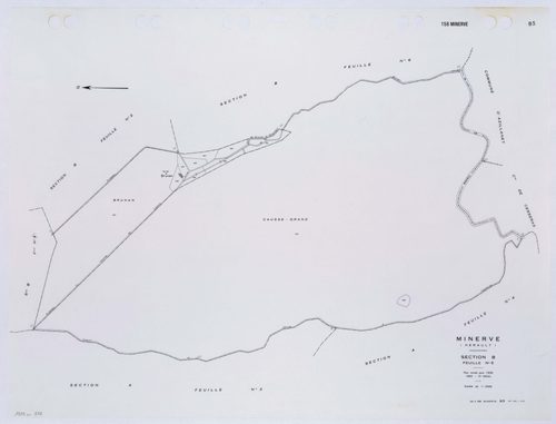 Minerve