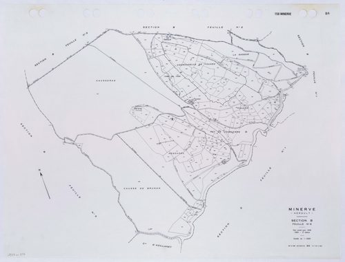 Minerve