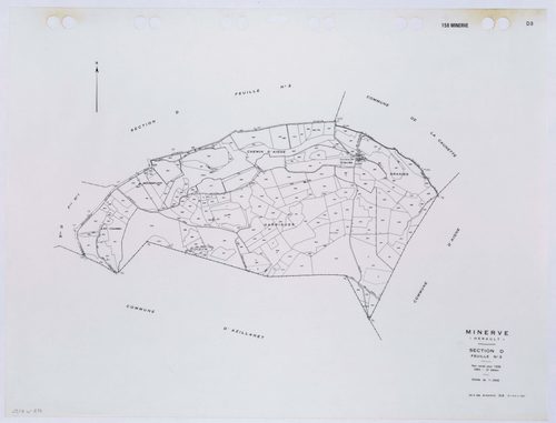 Minerve