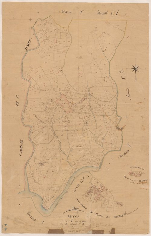 Mons