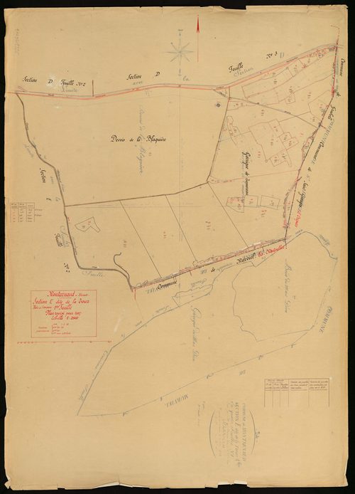 Montarnaud