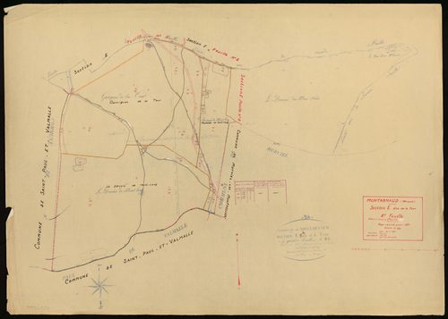 Montarnaud