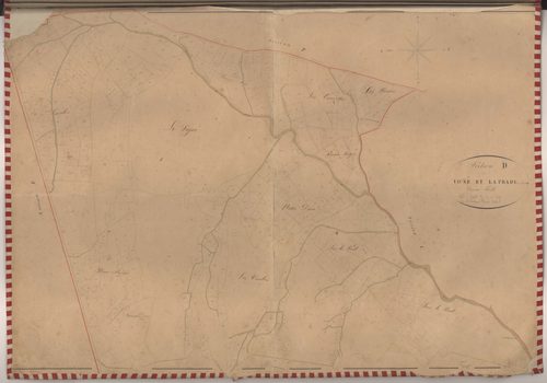 Montarnaud