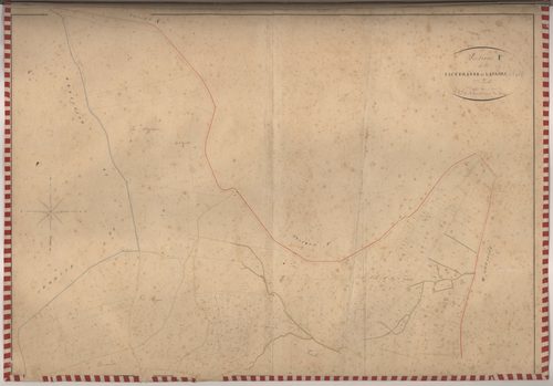 Montarnaud