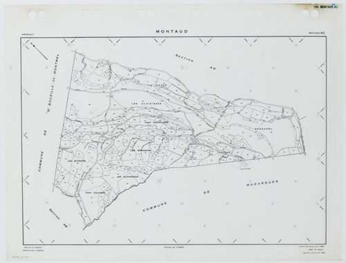 Montaud