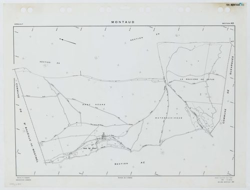 Montaud