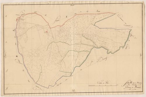Montaud