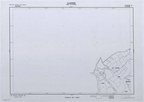 Montferrier-sur-Lez