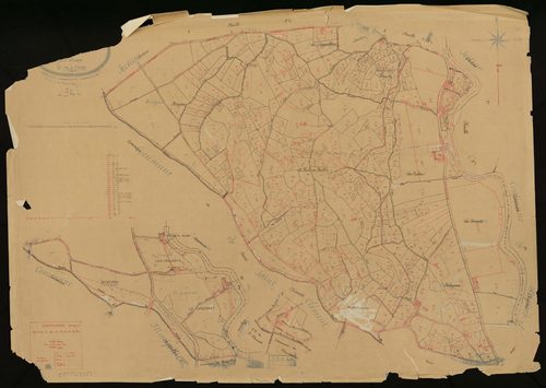 Montferrier-sur-Lez