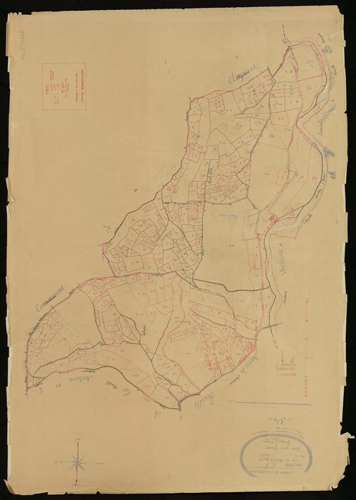 Montferrier-sur-Lez