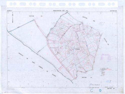 Montferrier-sur-Lez