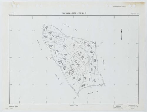 Montferrier-sur-Lez