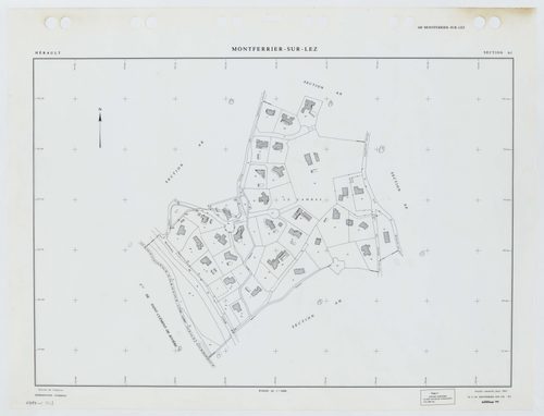 Montferrier-sur-Lez