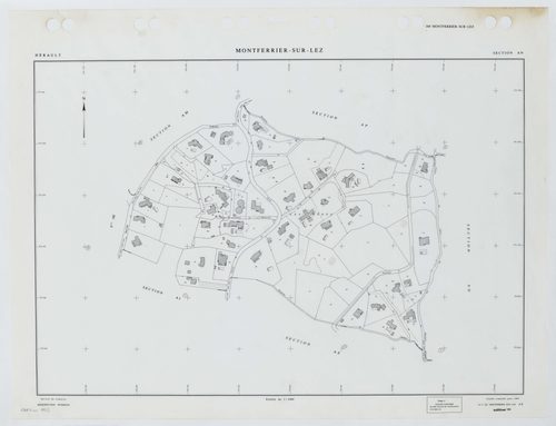 Montferrier-sur-Lez