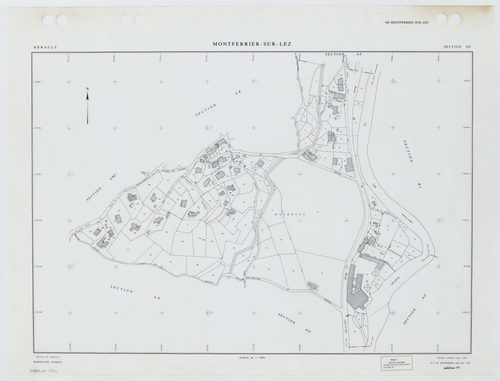 Montferrier-sur-Lez