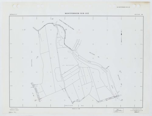 Montferrier-sur-Lez