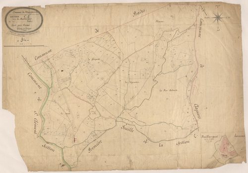Montferrier-sur-Lez