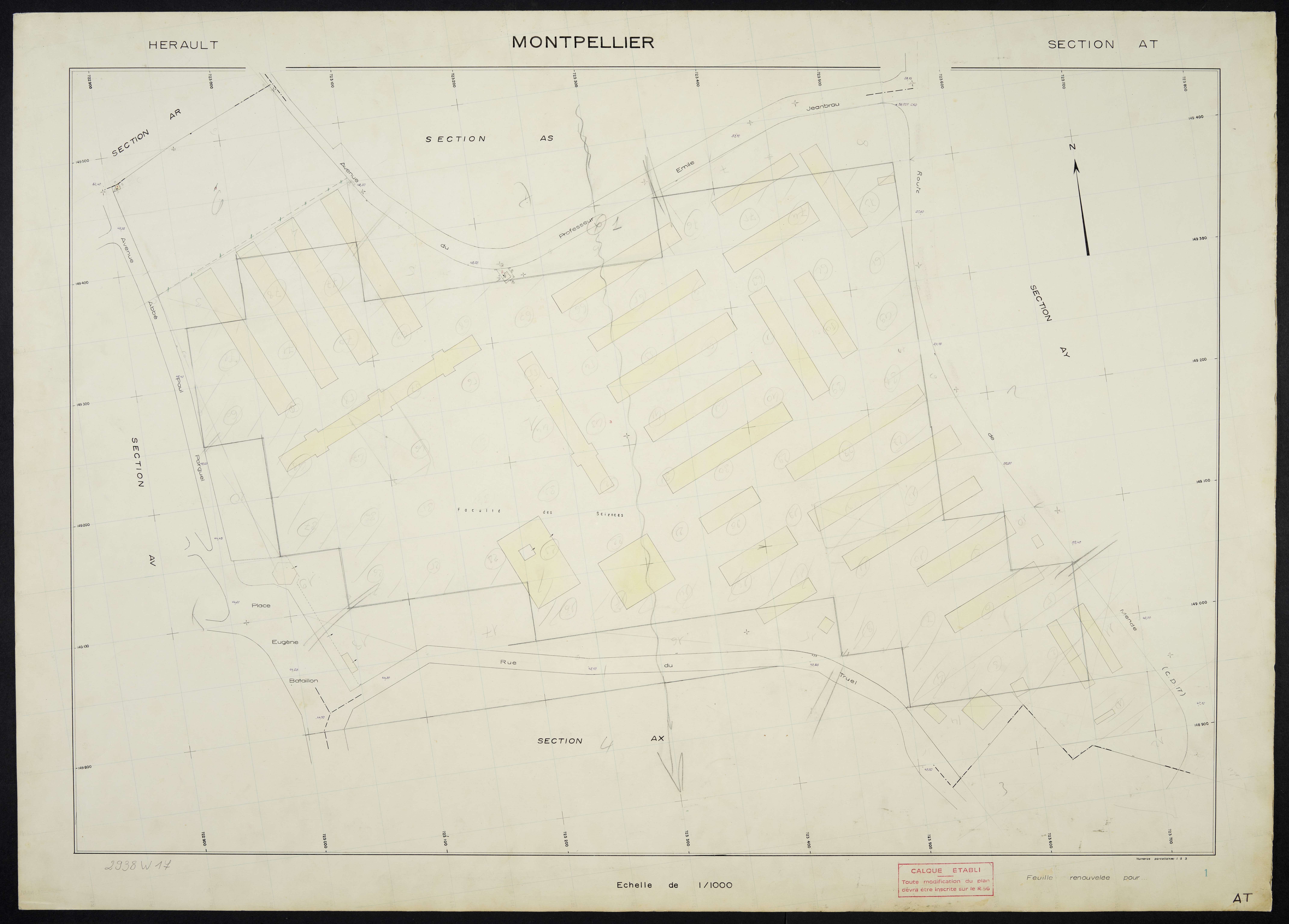 Montpellier