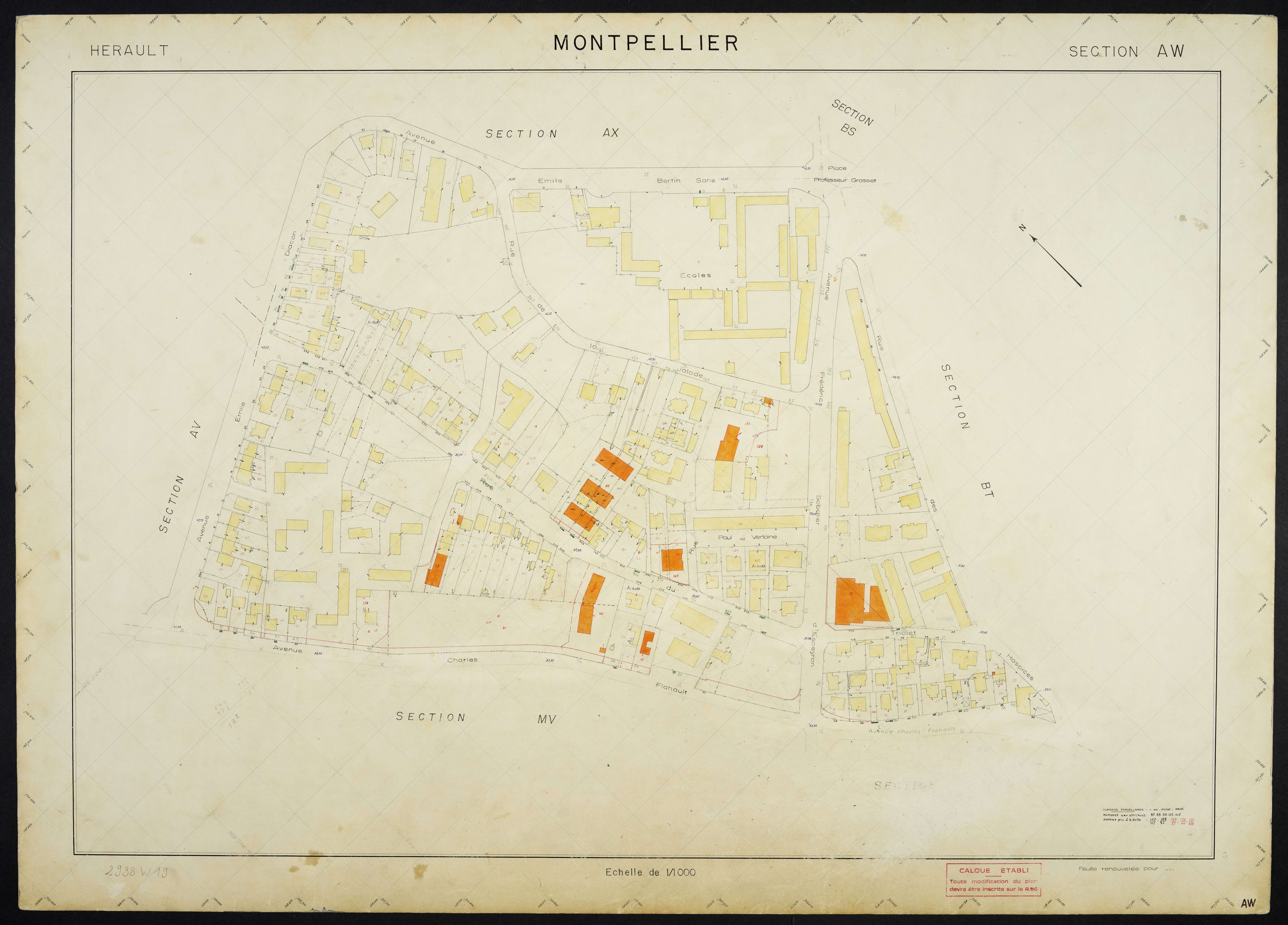 Montpellier