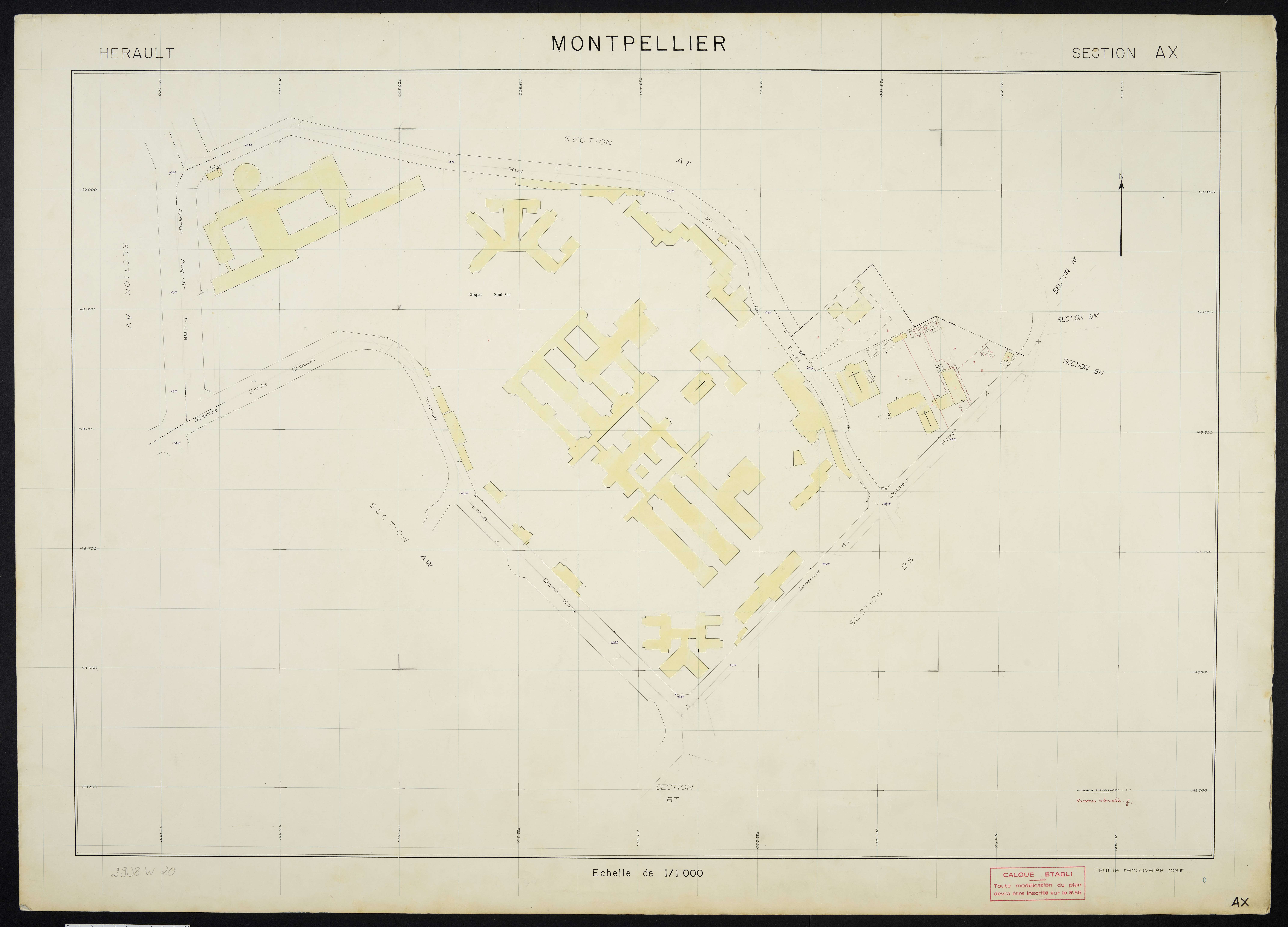 Montpellier