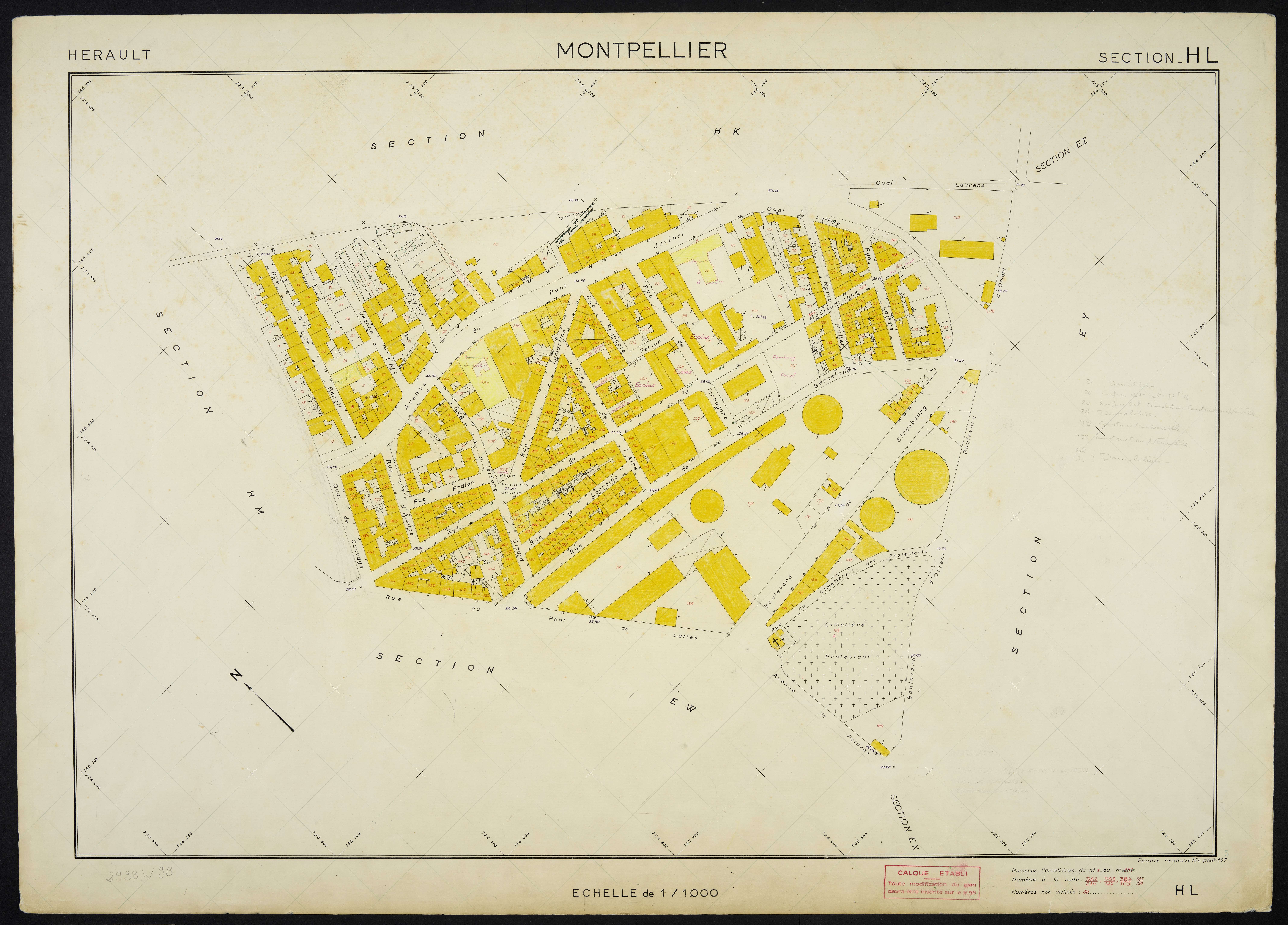 Montpellier