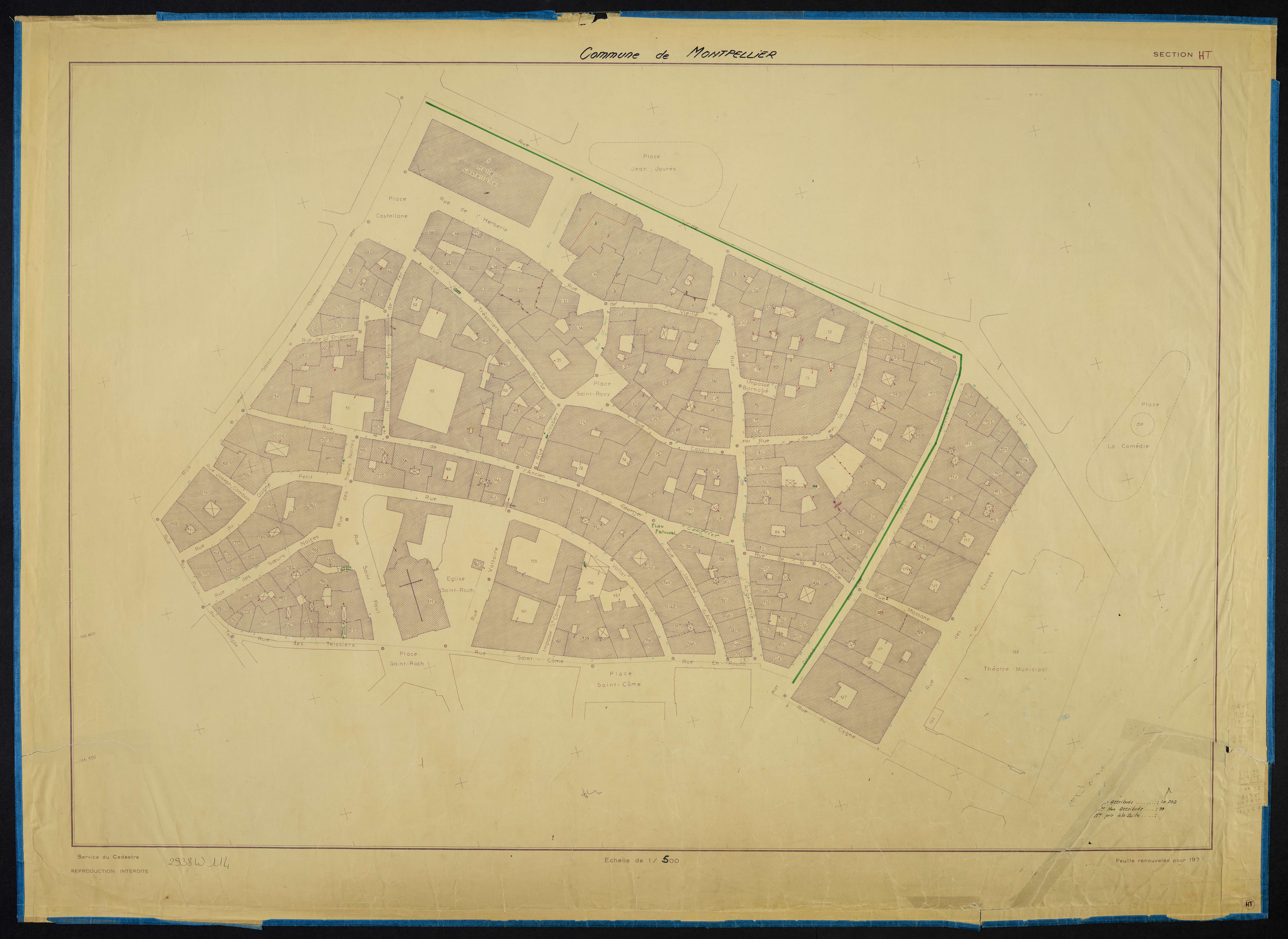 Montpellier