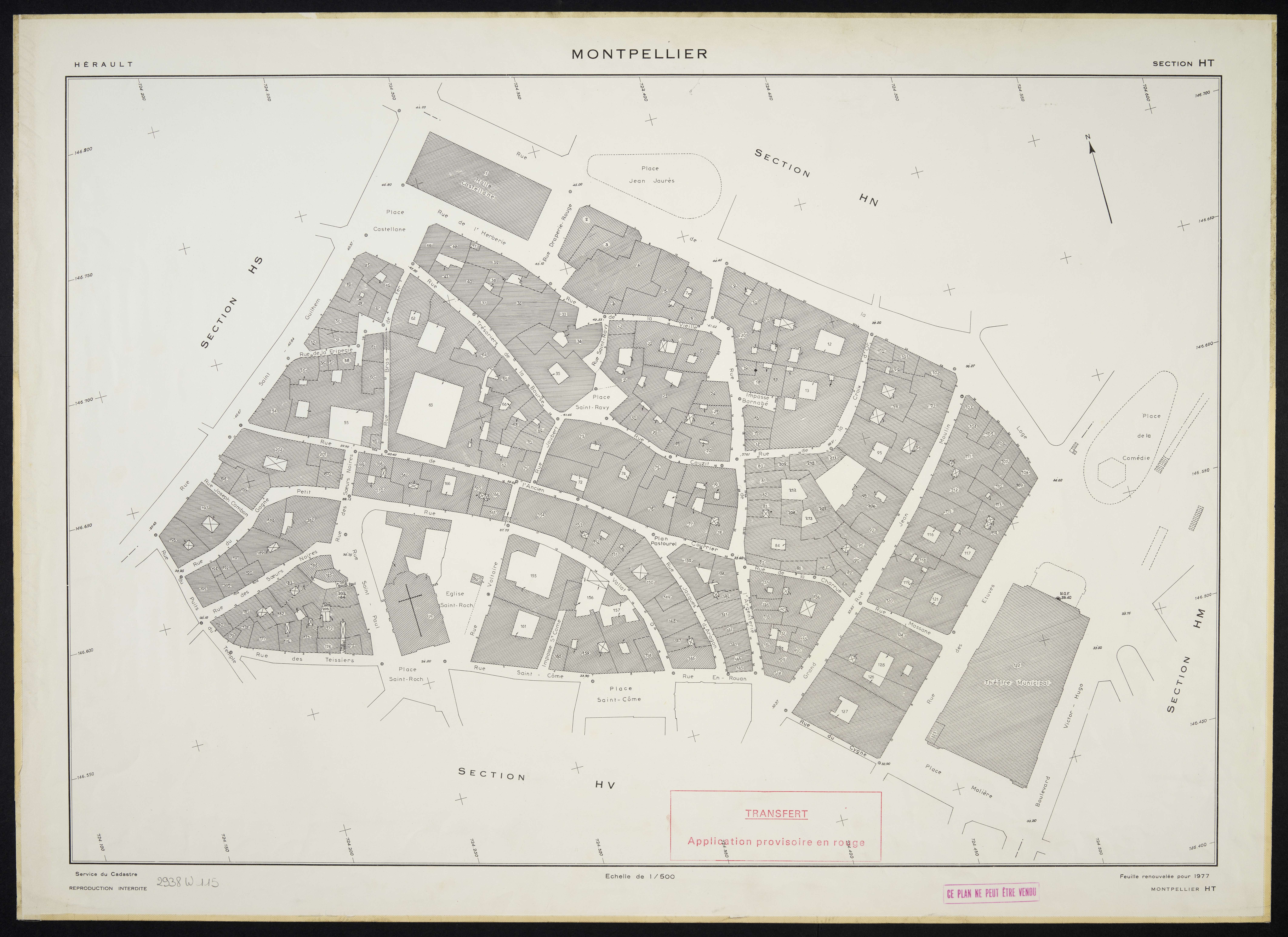 Montpellier