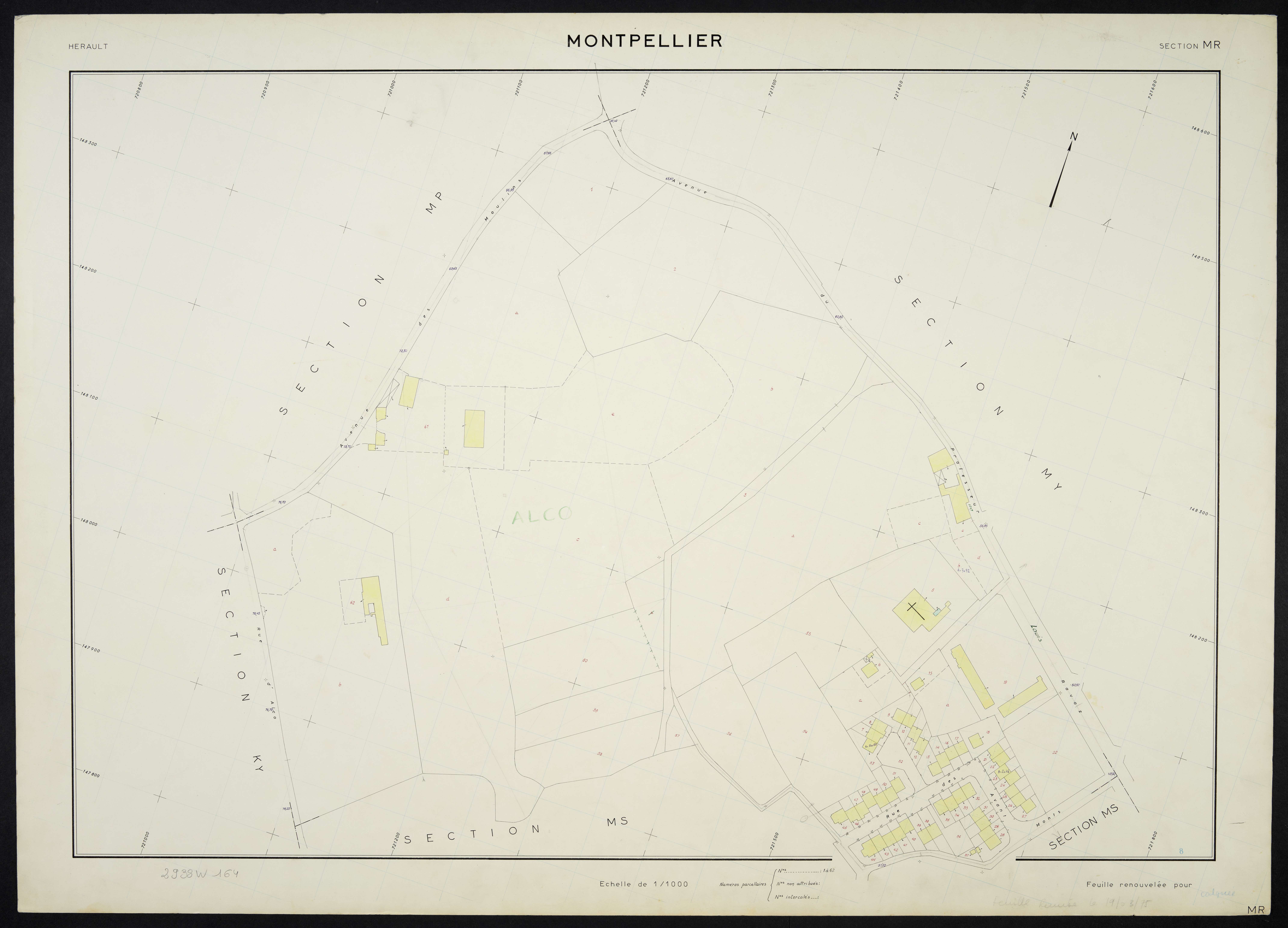 Montpellier