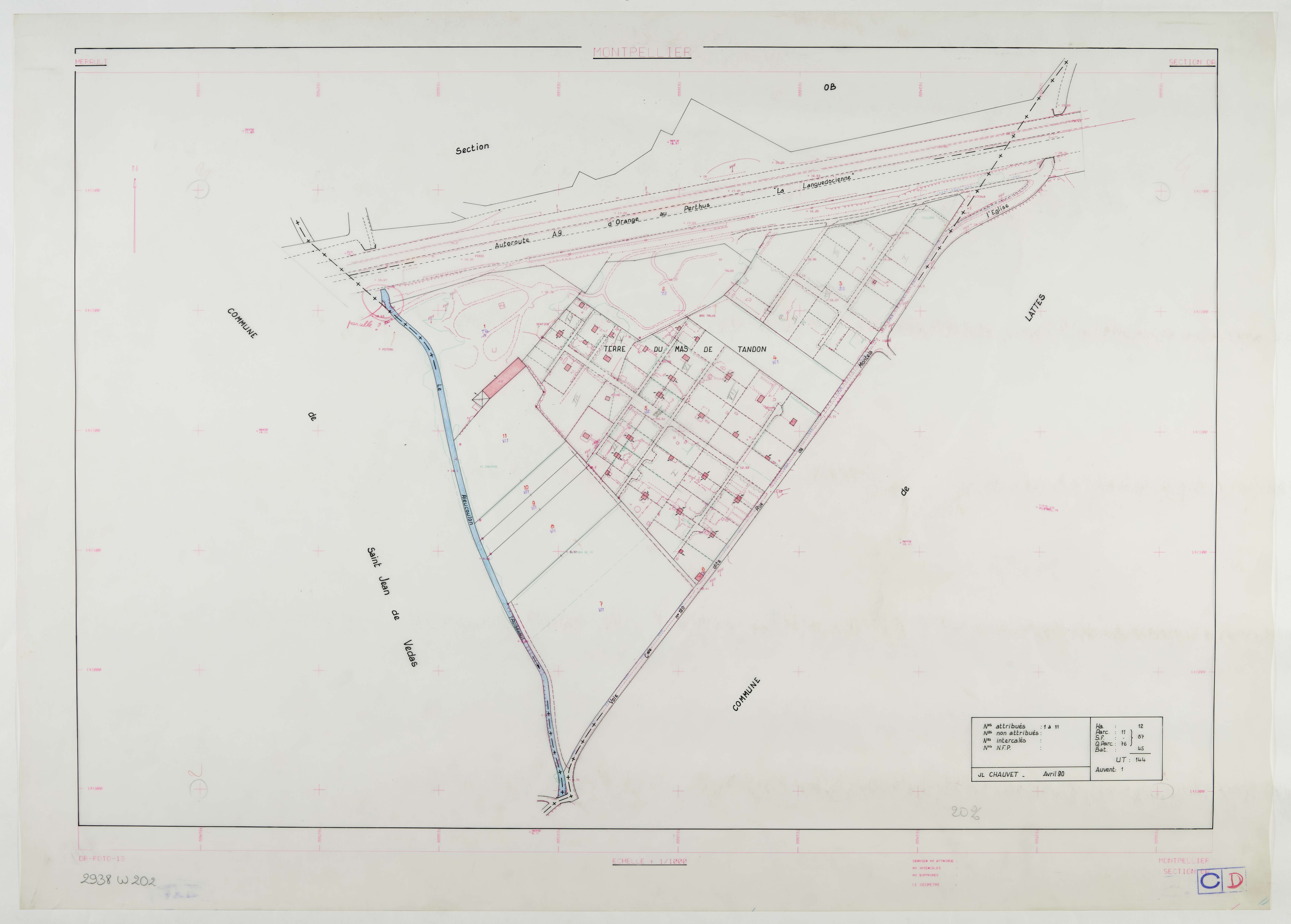 Montpellier