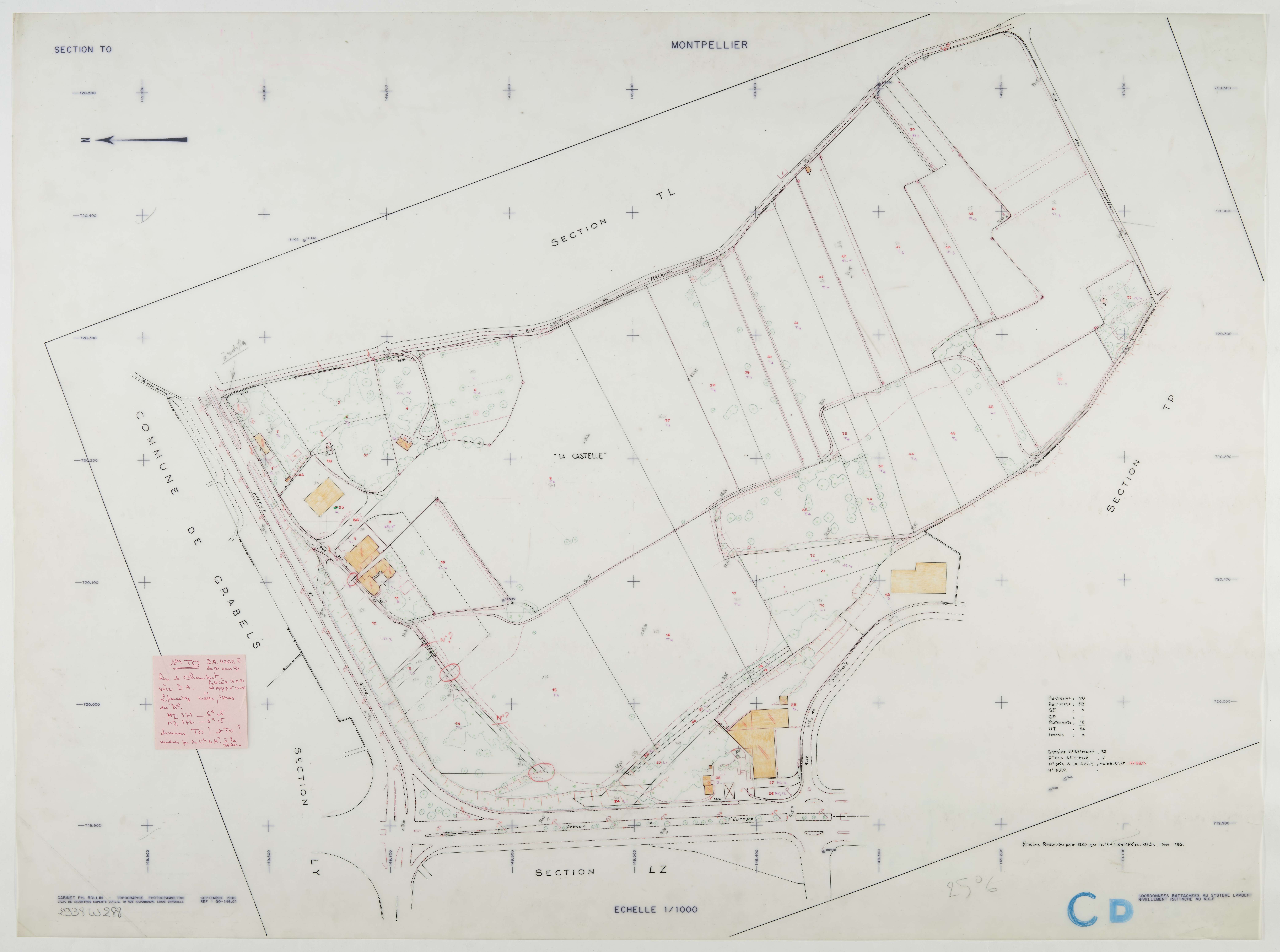 Montpellier
