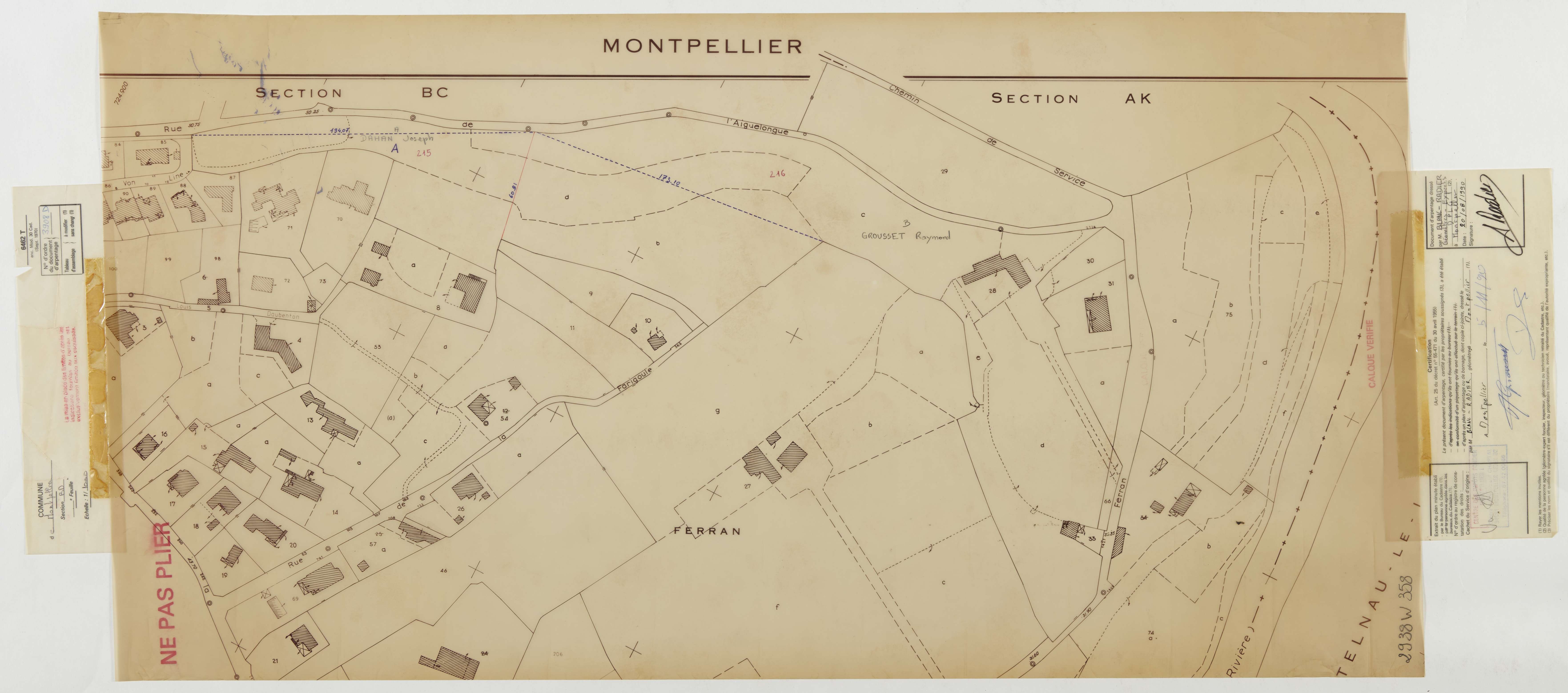 Montpellier