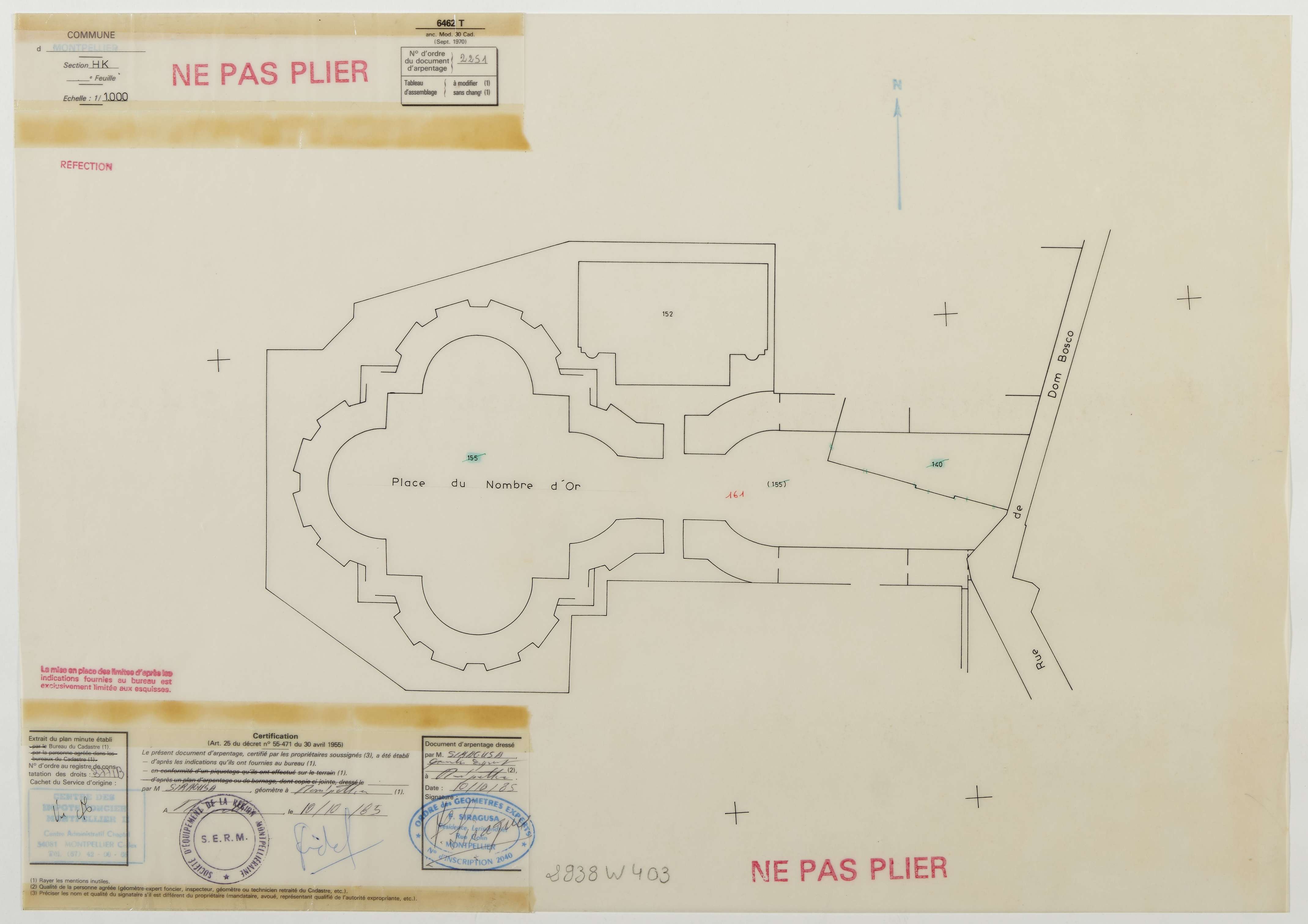 Montpellier